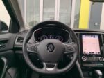 Renault MéganeEstate T-921-BZ financial lease – Leaseprijzen.nl – afbeelding 3