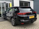 Renault MéganeEstate T-921-BZ financial lease – Leaseprijzen.nl – afbeelding 5
