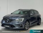 Renault MéganeEstate T-922-BZ financial lease – Leaseprijzen.nl – afbeelding 1
