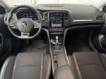 Renault MéganeEstate T-922-BZ financial lease – Leaseprijzen.nl – afbeelding 3