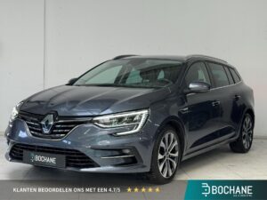 Renault MéganeEstate T-922-BZ financial lease – Leaseprijzen.nl – afbeelding 1