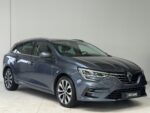 Renault MéganeEstate T-922-BZ financial lease – Leaseprijzen.nl – afbeelding 5