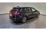 Renault MéganeEstate T-923-BZ financial lease – Leaseprijzen.nl – afbeelding 2