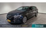 Renault MéganeEstate T-923-BZ financial lease – Leaseprijzen.nl – afbeelding 1
