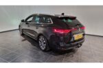 Renault MéganeEstate T-923-BZ financial lease – Leaseprijzen.nl – afbeelding 5