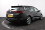 Renault MéganeEstate T-990-HT financial lease – Leaseprijzen.nl – afbeelding 2