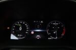 Renault MéganeEstate T-990-HT financial lease – Leaseprijzen.nl – afbeelding 4