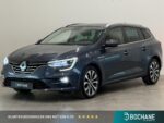 Renault MéganeEstate T-992-HT financial lease – Leaseprijzen.nl – afbeelding 1