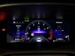 Renault MéganeEstate T-992-HT financial lease – Leaseprijzen.nl – afbeelding 4