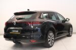 Renault MéganeEstate T-993-HT financial lease – Leaseprijzen.nl – afbeelding 2