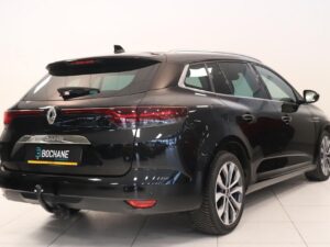 Renault MéganeEstate T-993-HT financial lease – Leaseprijzen.nl – afbeelding 2