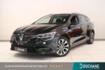 Renault MéganeEstate T-993-HT financial lease – Leaseprijzen.nl – afbeelding 1