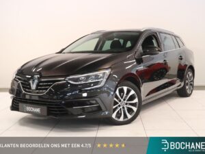 Renault MéganeEstate T-993-HT financial lease – Leaseprijzen.nl – afbeelding 1