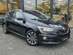 Renault MéganeEstate T-997-HT financial lease – Leaseprijzen.nl – afbeelding 5