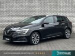 Renault MéganeEstate T-998-HT financial lease – Leaseprijzen.nl – afbeelding 1