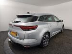 Renault MéganeEstate X-099-NN financial lease – Leaseprijzen.nl – afbeelding 2