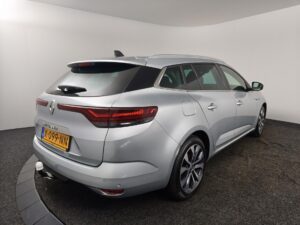 Renault MéganeEstate X-099-NN financial lease – Leaseprijzen.nl – afbeelding 2