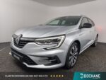 Renault MéganeEstate X-099-NN financial lease – Leaseprijzen.nl – afbeelding 1
