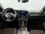 Renault MéganeEstate X-099-NN financial lease – Leaseprijzen.nl – afbeelding 3
