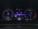 Renault MéganeEstate X-099-NN financial lease – Leaseprijzen.nl – afbeelding 4