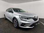 Renault MéganeEstate X-099-NN financial lease – Leaseprijzen.nl – afbeelding 5