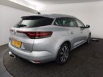 Renault MéganeEstate X-100-NN financial lease – Leaseprijzen.nl – afbeelding 2