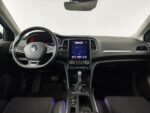 Renault MéganeEstate X-100-NN financial lease – Leaseprijzen.nl – afbeelding 3