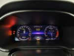 Renault MéganeEstate X-100-NN financial lease – Leaseprijzen.nl – afbeelding 4