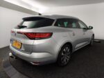 Renault MéganeEstate X-105-NN financial lease – Leaseprijzen.nl – afbeelding 2