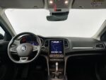 Renault MéganeEstate X-105-NN financial lease – Leaseprijzen.nl – afbeelding 3