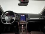 Renault MéganeEstate X-106-NN financial lease – Leaseprijzen.nl – afbeelding 3