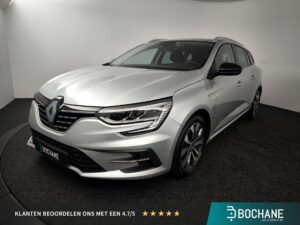 Renault MéganeEstate X-106-NN financial lease – Leaseprijzen.nl – afbeelding 1