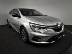 Renault MéganeEstate X-106-NN financial lease – Leaseprijzen.nl – afbeelding 5