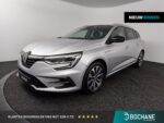 Renault MéganeEstate X-144-JJ financial lease – Leaseprijzen.nl – afbeelding 1