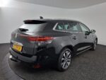 Renault MéganeEstate X-150-JJ financial lease – Leaseprijzen.nl – afbeelding 2