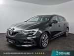 Renault MéganeEstate X-150-JJ financial lease – Leaseprijzen.nl – afbeelding 1