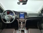 Renault MéganeEstate X-150-JJ financial lease – Leaseprijzen.nl – afbeelding 3