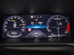 Renault MéganeEstate X-150-JJ financial lease – Leaseprijzen.nl – afbeelding 4