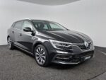 Renault MéganeEstate X-150-JJ financial lease – Leaseprijzen.nl – afbeelding 5