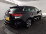 Renault MéganeEstate X-151-JJ financial lease – Leaseprijzen.nl – afbeelding 2