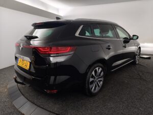 Renault MéganeEstate X-151-JJ financial lease – Leaseprijzen.nl – afbeelding 2