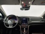 Renault MéganeEstate X-151-JJ financial lease – Leaseprijzen.nl – afbeelding 3