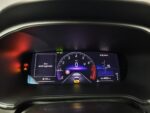Renault MéganeEstate X-151-JJ financial lease – Leaseprijzen.nl – afbeelding 4