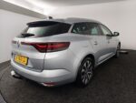 Renault MéganeEstate X-160-JJ financial lease – Leaseprijzen.nl – afbeelding 2