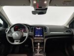 Renault MéganeEstate X-160-JJ financial lease – Leaseprijzen.nl – afbeelding 3