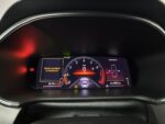 Renault MéganeEstate X-160-JJ financial lease – Leaseprijzen.nl – afbeelding 4