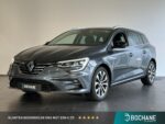 Renault MéganeEstate X-293-DJ financial lease – Leaseprijzen.nl – afbeelding 1