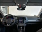Renault MéganeEstate X-293-DJ financial lease – Leaseprijzen.nl – afbeelding 3