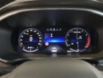 Renault MéganeEstate X-293-DJ financial lease – Leaseprijzen.nl – afbeelding 4