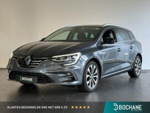 Renault MéganeEstate X-293-DJ financial lease – Leaseprijzen.nl – afbeelding 1